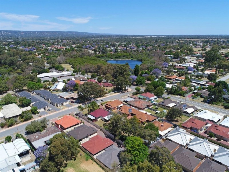 53 May Street, Gosnells WA 6110