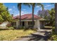 53 May Street, Gosnells WA 6110