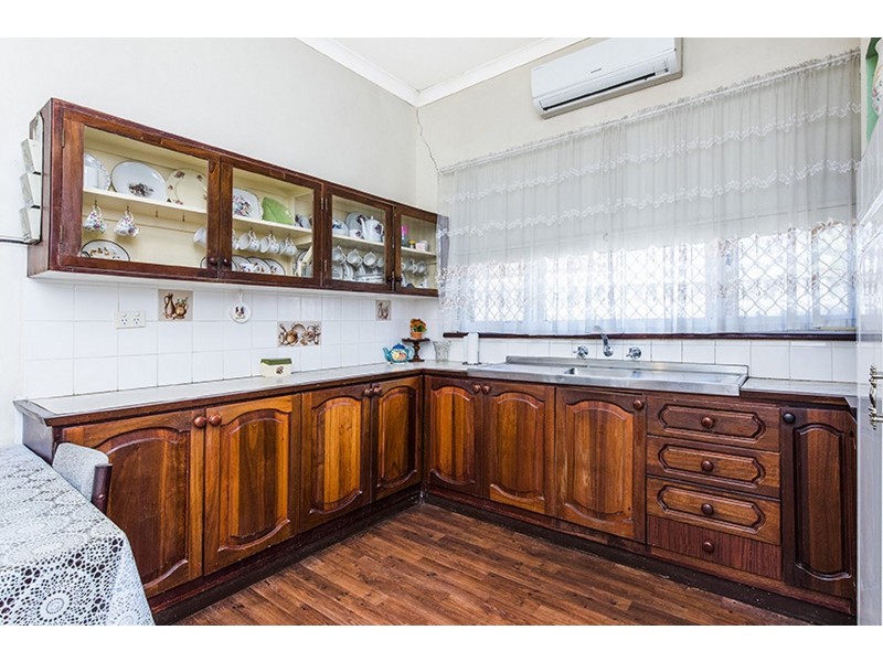 53 May Street, Gosnells WA 6110