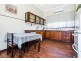 53 May Street, Gosnells WA 6110