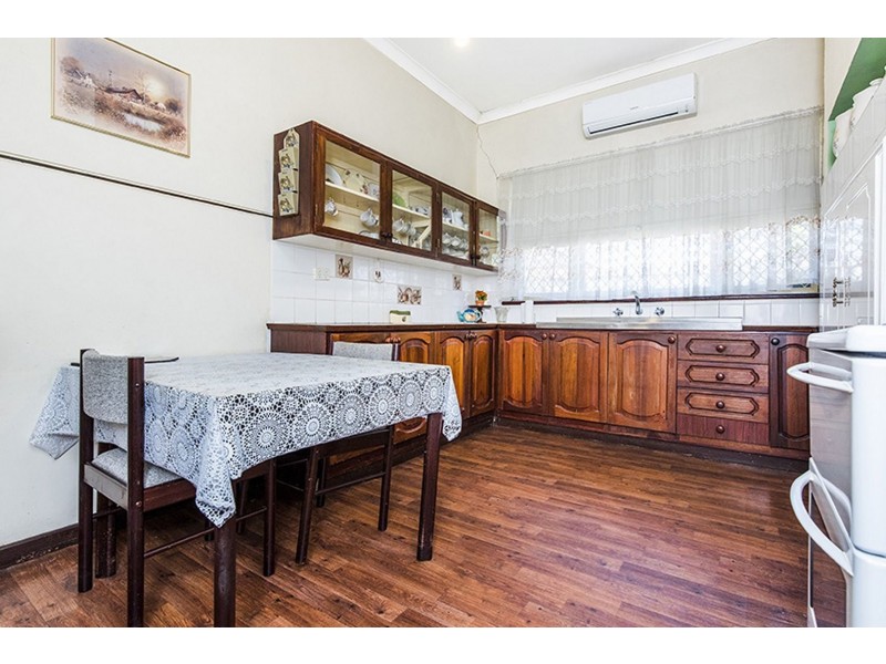 53 May Street, Gosnells WA 6110