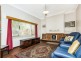 53 May Street, Gosnells WA 6110