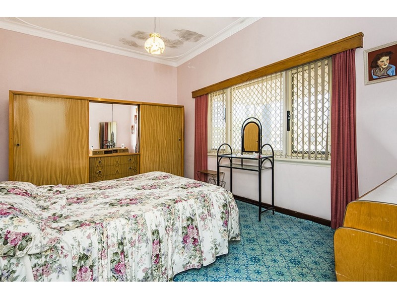 53 May Street, Gosnells WA 6110