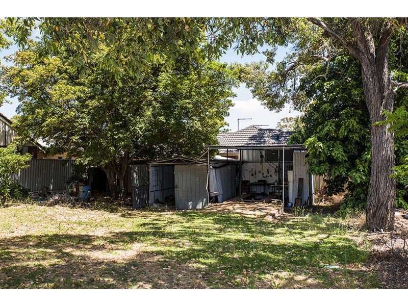 53 May Street, Gosnells WA 6110