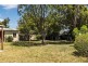 53 May Street, Gosnells WA 6110