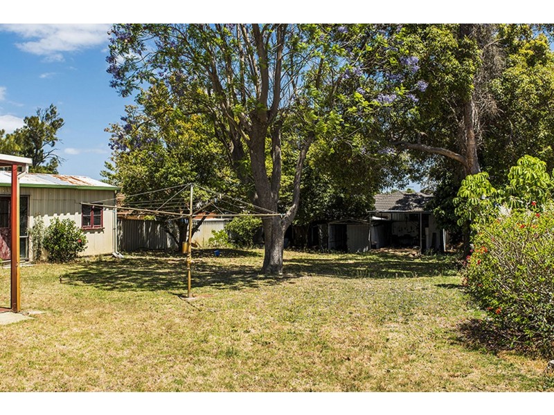 53 May Street, Gosnells WA 6110