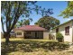 53 May Street, Gosnells WA 6110