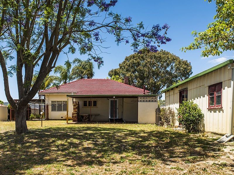 53 May Street, Gosnells WA 6110