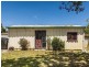 53 May Street, Gosnells WA 6110