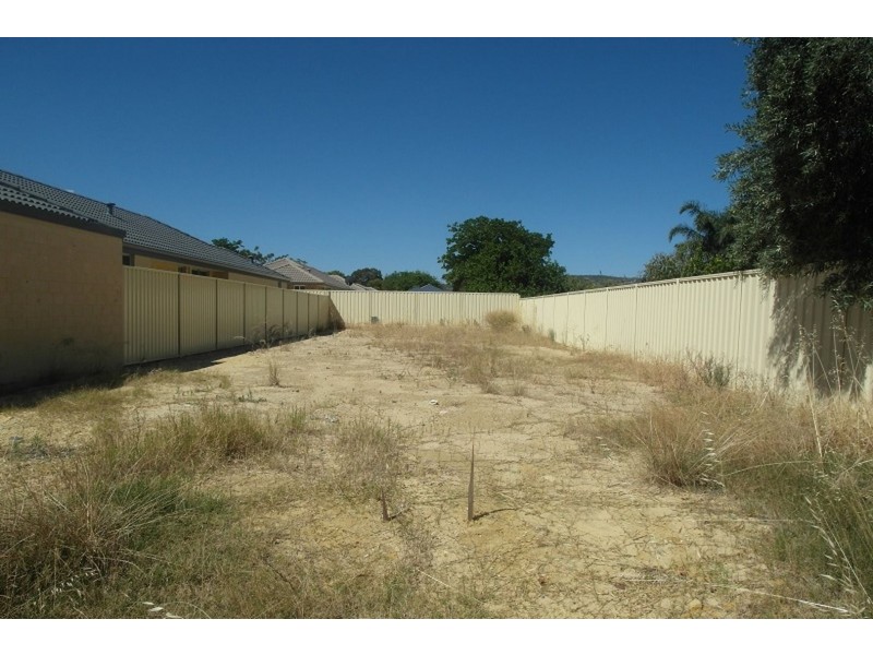 26B Bertram Street, Maddington WA 6109