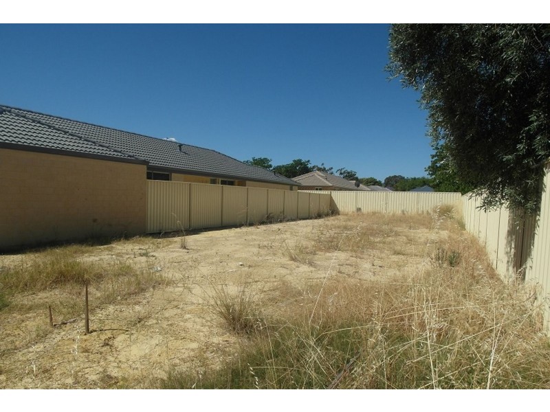 26B Bertram Street, Maddington WA 6109