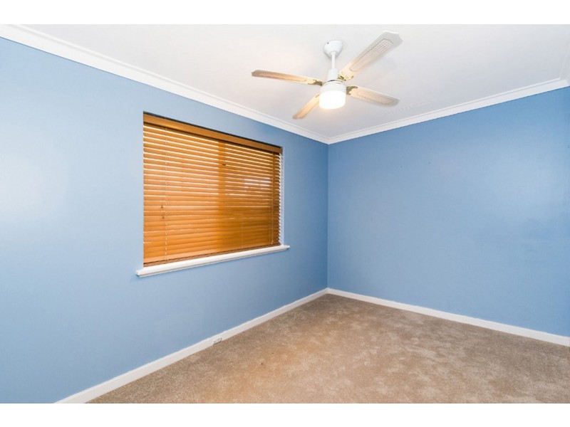 9 Colleen Street, Gosnells WA 6110