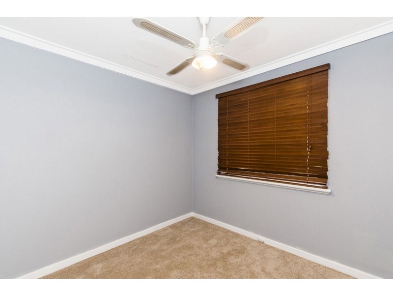 9 Colleen Street, Gosnells WA 6110