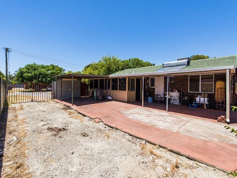 9 Colleen Street, Gosnells WA 6110