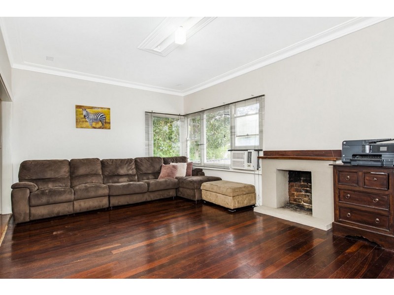 25 Queen Street, Gosnells WA 6110