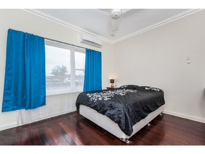 25 Queen Street, Gosnells WA 6110