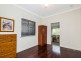 25 Queen Street, Gosnells WA 6110