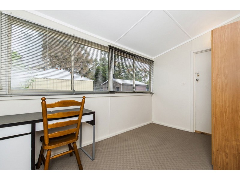 25 Queen Street, Gosnells WA 6110