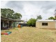 25 Queen Street, Gosnells WA 6110