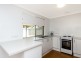 87 Corfield Street, Gosnells WA 6110