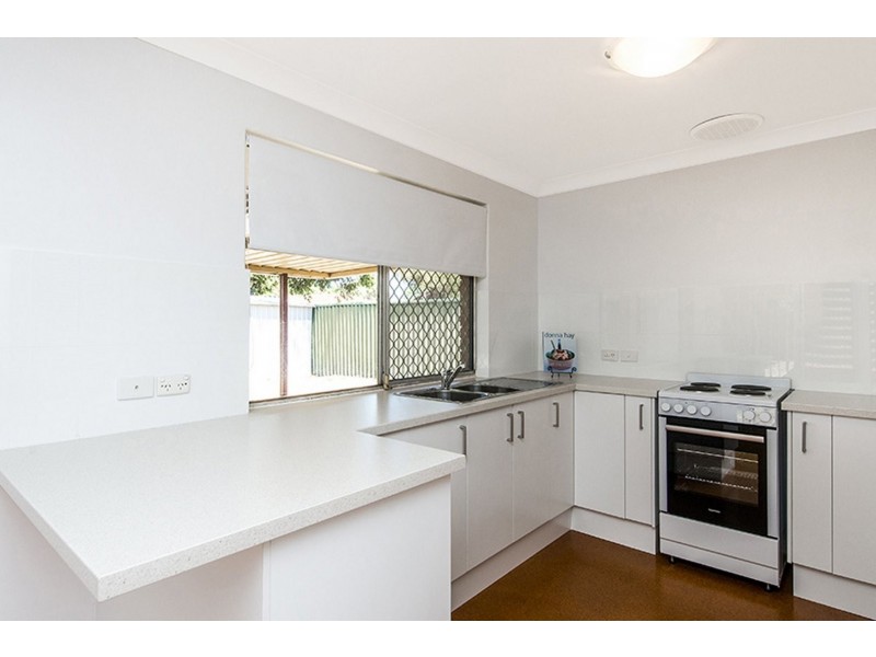 87 Corfield Street, Gosnells WA 6110