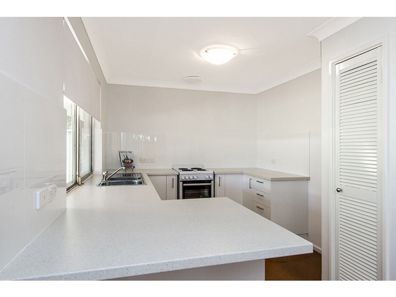 87 Corfield Street, Gosnells WA 6110