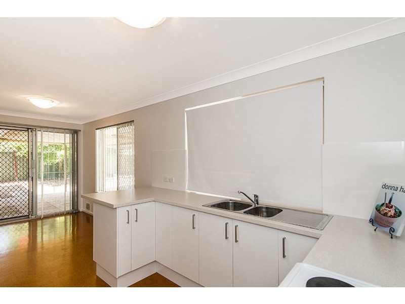 87 Corfield Street, Gosnells WA 6110