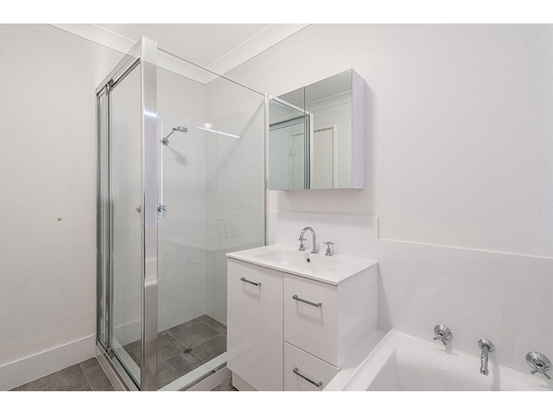 87 Corfield Street, Gosnells WA 6110