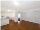 87 Corfield Street, Gosnells WA 6110