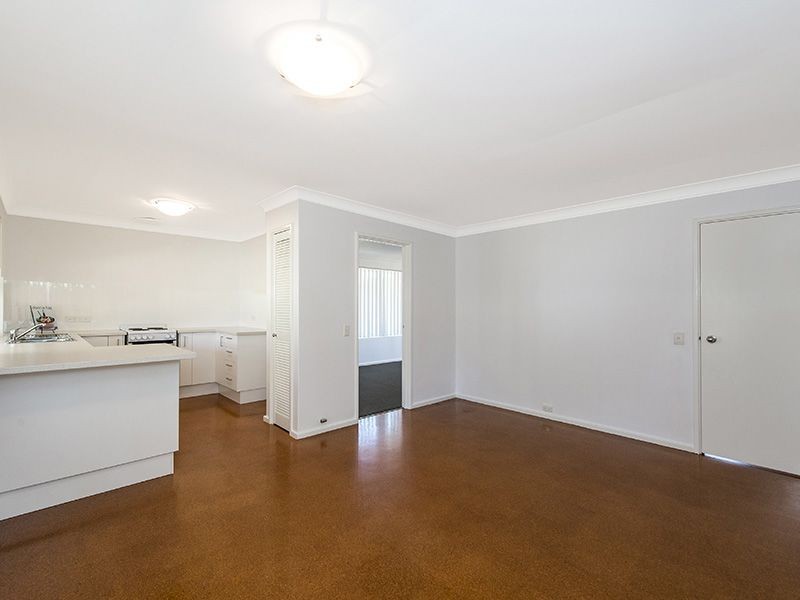 87 Corfield Street, Gosnells WA 6110