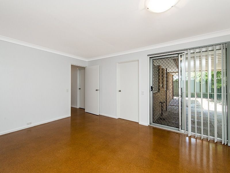 87 Corfield Street, Gosnells WA 6110