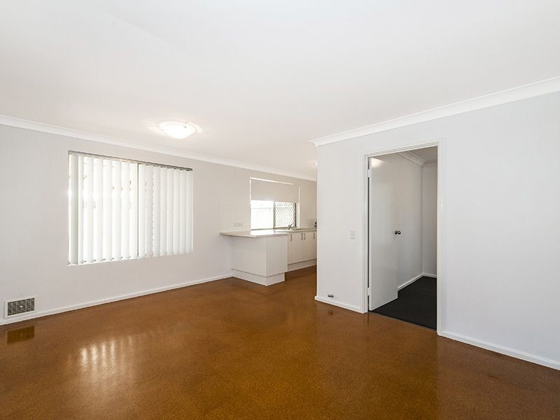 87 Corfield Street, Gosnells WA 6110