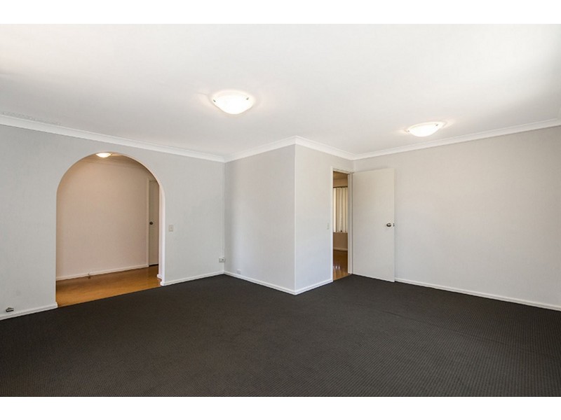 87 Corfield Street, Gosnells WA 6110