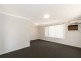 87 Corfield Street, Gosnells WA 6110