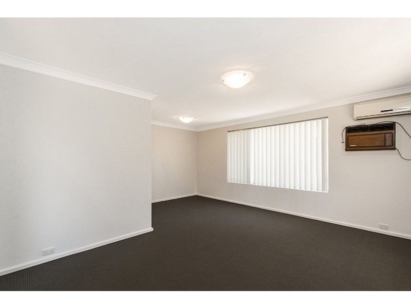 87 Corfield Street, Gosnells WA 6110