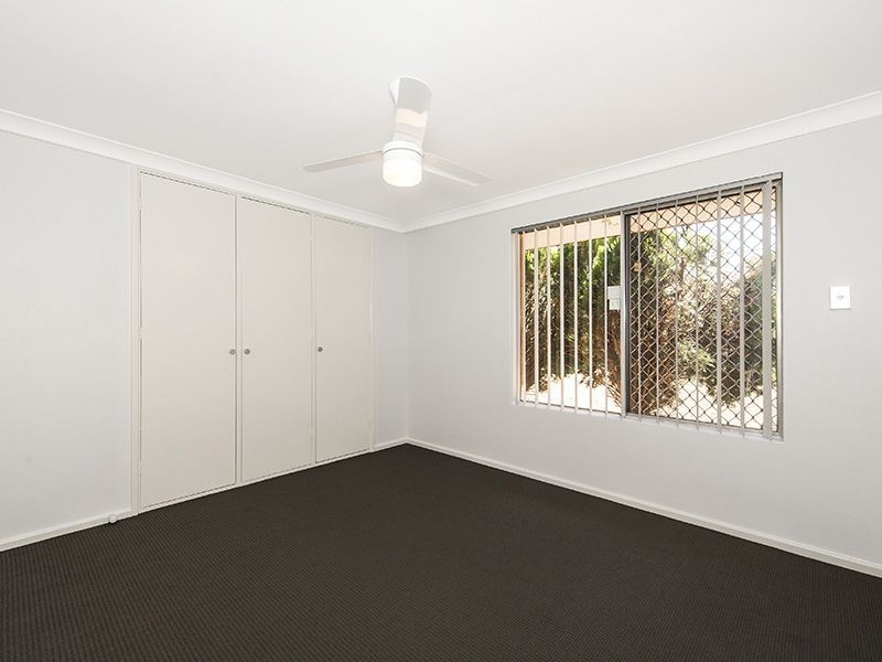 87 Corfield Street, Gosnells WA 6110