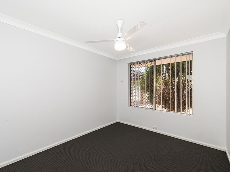 87 Corfield Street, Gosnells WA 6110