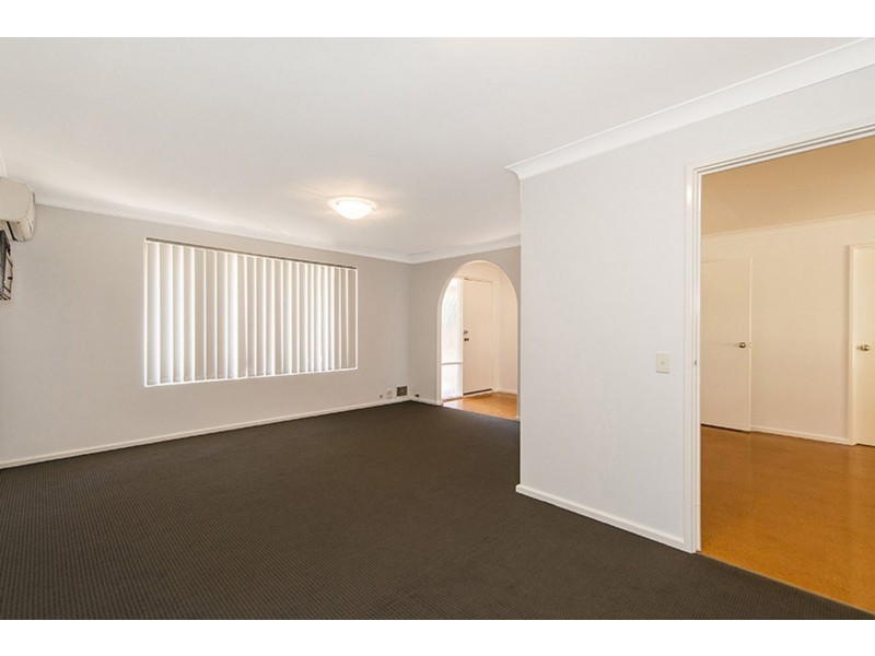 87 Corfield Street, Gosnells WA 6110