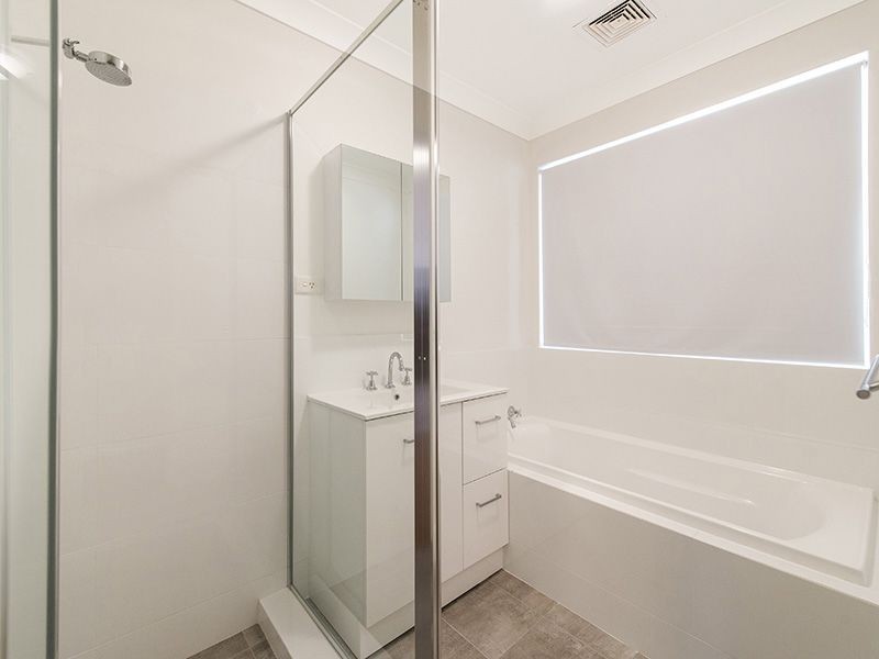 87 Corfield Street, Gosnells WA 6110