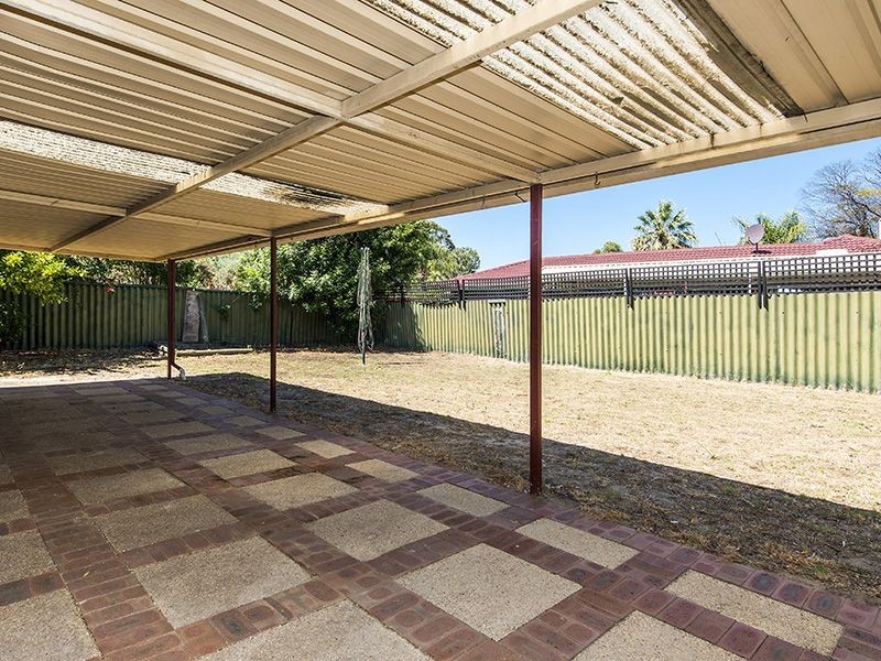 87 Corfield Street, Gosnells WA 6110