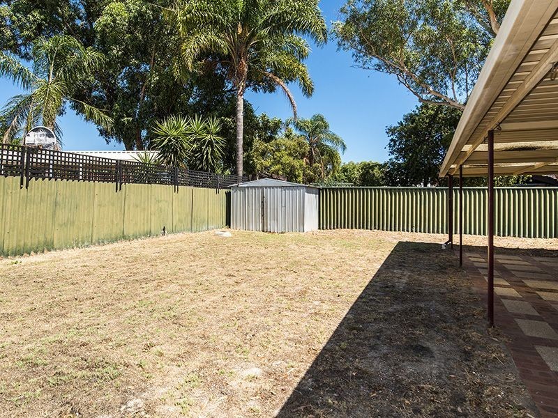 87 Corfield Street, Gosnells WA 6110