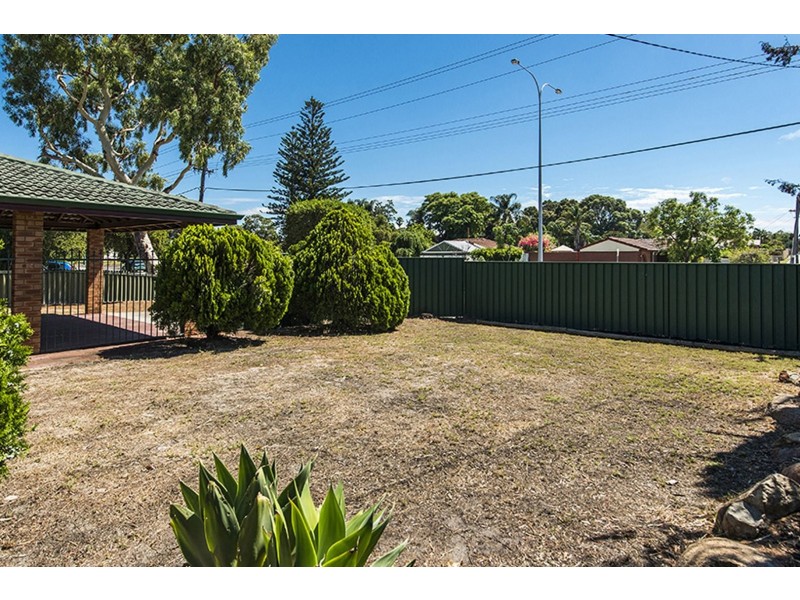 87 Corfield Street, Gosnells WA 6110
