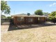 87 Corfield Street, Gosnells WA 6110