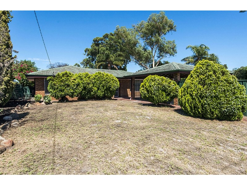 87 Corfield Street, Gosnells WA 6110