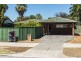 87 Corfield Street, Gosnells WA 6110
