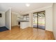 65 Homestead Road, Gosnells WA 6110