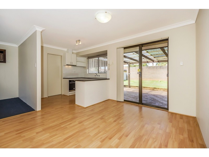 65 Homestead Road, Gosnells WA 6110