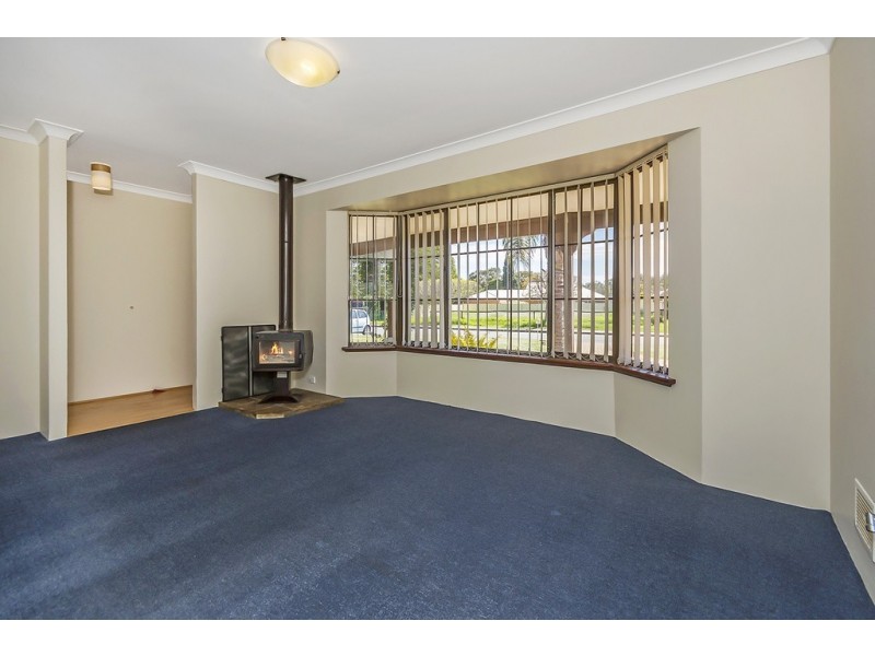 65 Homestead Road, Gosnells WA 6110