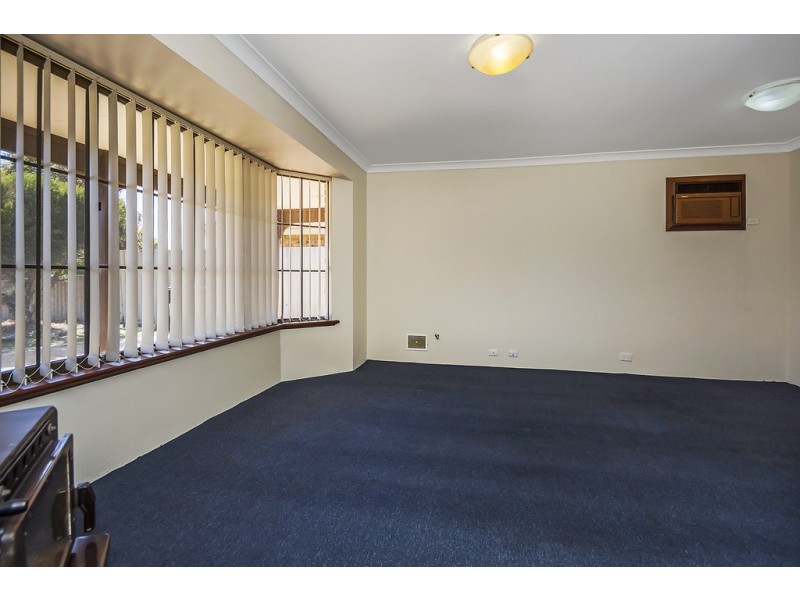 65 Homestead Road, Gosnells WA 6110