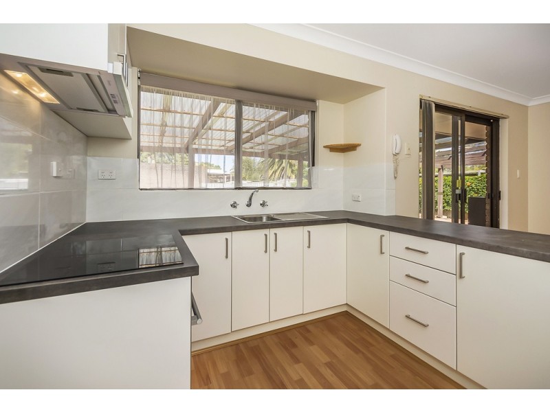 65 Homestead Road, Gosnells WA 6110